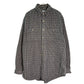 Carhartt Flannel Shirt