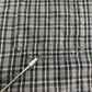 Carhartt Flannel Shirt