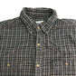 Carhartt Flannel Shirt