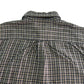 Carhartt Flannel Shirt