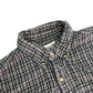 Carhartt Flannel Shirt