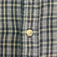Carhartt Flannel Shirt