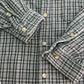 Carhartt Flannel Shirt