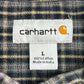 Carhartt Flannel Shirt
