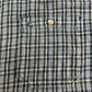 Carhartt Flannel Shirt