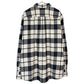 Eddie Bauer Flannel Shirt