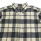 Eddie Bauer Flannel Shirt
