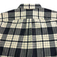 Eddie Bauer Flannel Shirt
