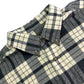 Eddie Bauer Flannel Shirt