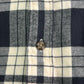 Eddie Bauer Flannel Shirt