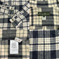 Eddie Bauer Flannel Shirt