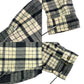 Eddie Bauer Flannel Shirt