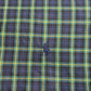 RALPH LAUREN Check Shirt