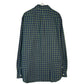 RALPH LAUREN Check Shirt
