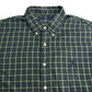 RALPH LAUREN Check Shirt