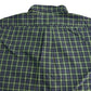 RALPH LAUREN Check Shirt