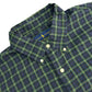 RALPH LAUREN Check Shirt