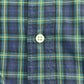 RALPH LAUREN Check Shirt