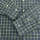 RALPH LAUREN Check Shirt