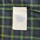 RALPH LAUREN Check Shirt
