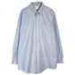 Brooks Brothers Shirt