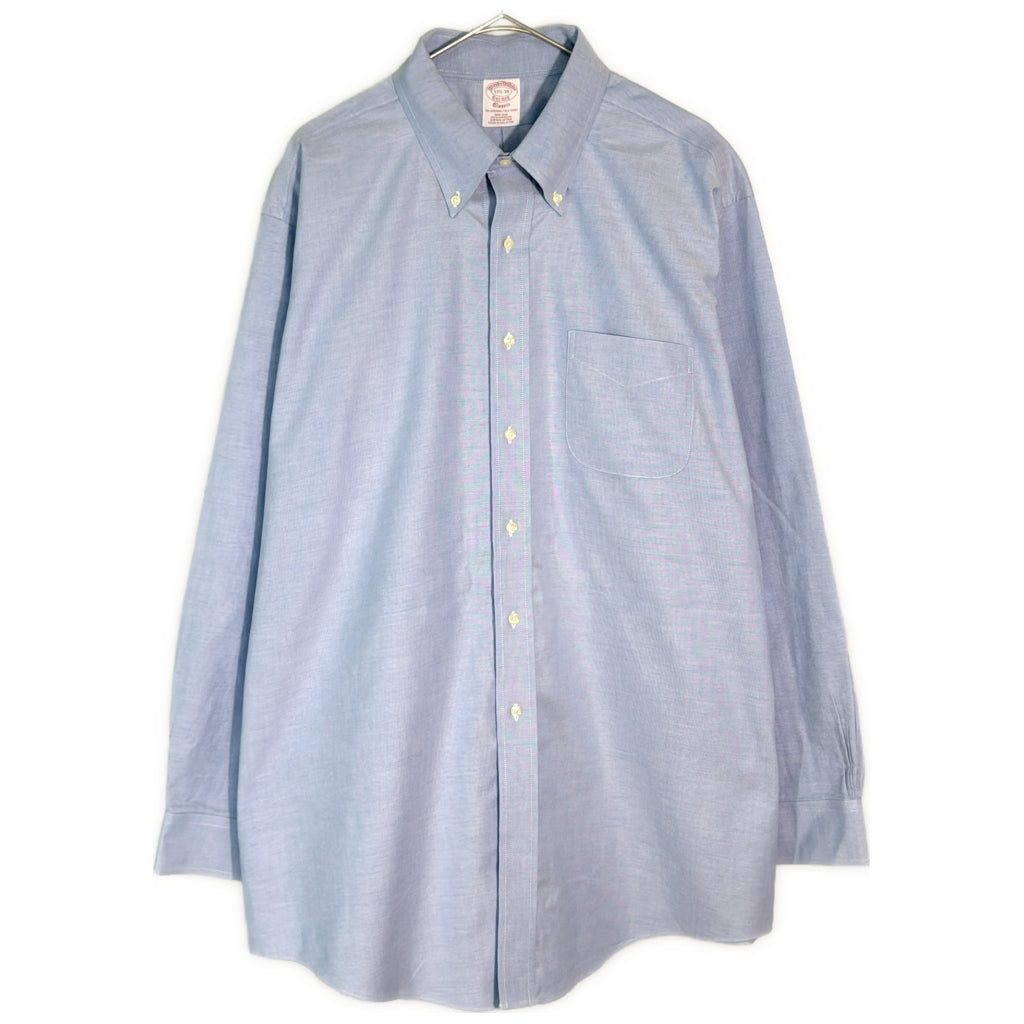 Brooks Brothers Shirt