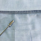 Brooks Brothers Shirt