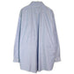 Brooks Brothers Shirt