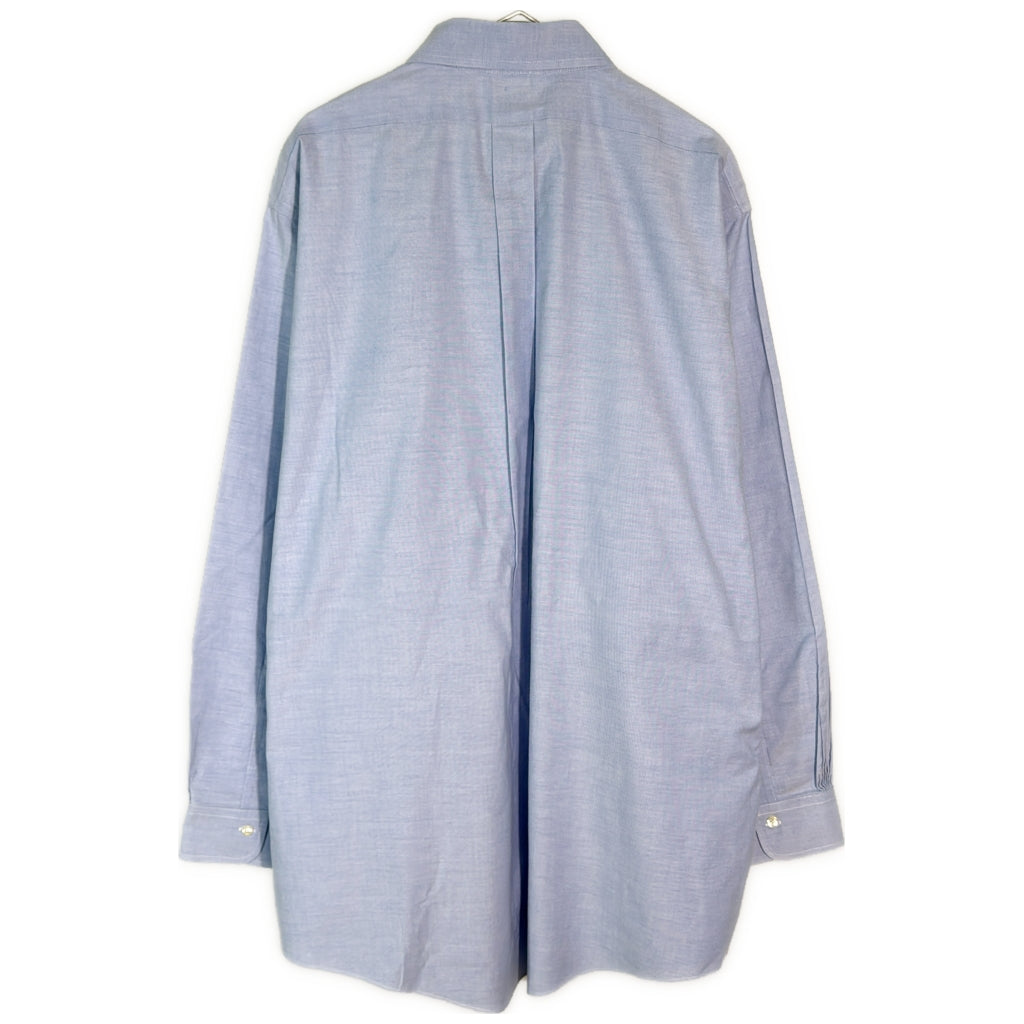 Brooks Brothers Shirt