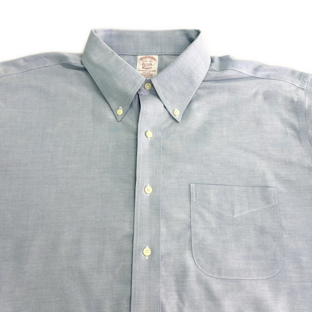 Brooks Brothers Shirt
