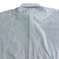 Brooks Brothers Shirt
