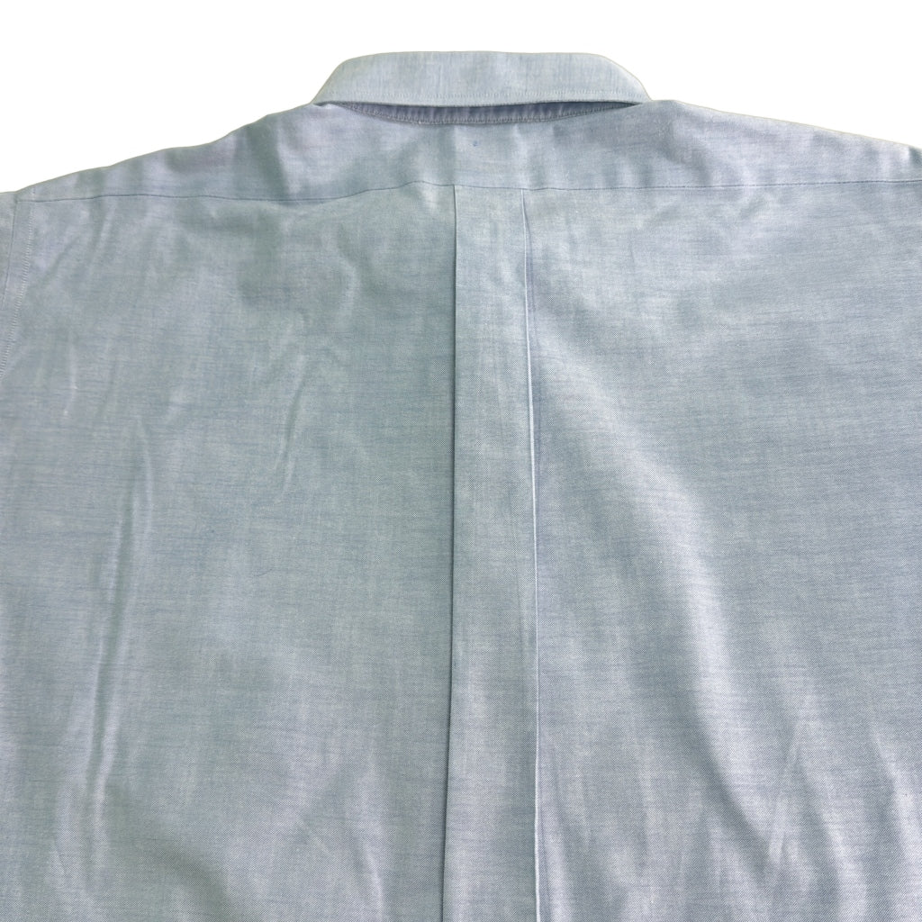 Brooks Brothers Shirt