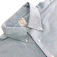 Brooks Brothers Shirt