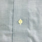 Brooks Brothers Shirt