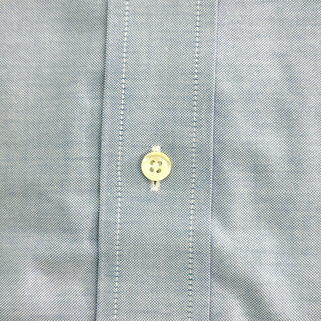 Brooks Brothers Shirt