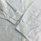 Brooks Brothers Shirt