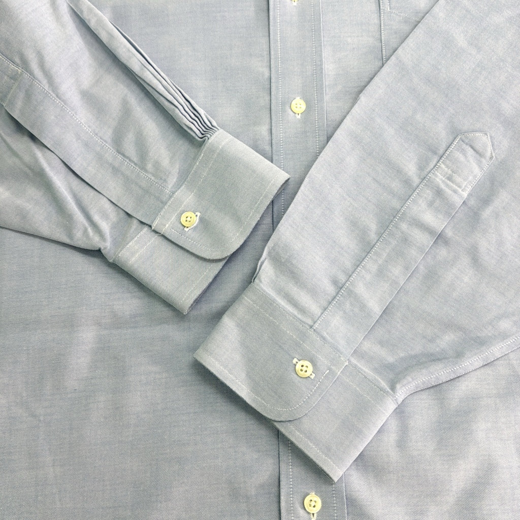 Brooks Brothers Shirt