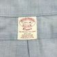 Brooks Brothers Shirt