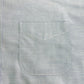 Brooks Brothers Shirt