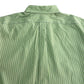 RALPH LAUREN Stripe Shirt