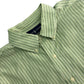 RALPH LAUREN Stripe Shirt