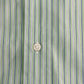 RALPH LAUREN Stripe Shirt