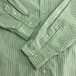 RALPH LAUREN Stripe Shirt