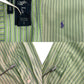 RALPH LAUREN Stripe Shirt