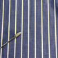 90s NAUTICA Stripe Shirt