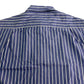 90s NAUTICA Stripe Shirt
