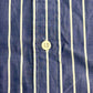 90s NAUTICA Stripe Shirt