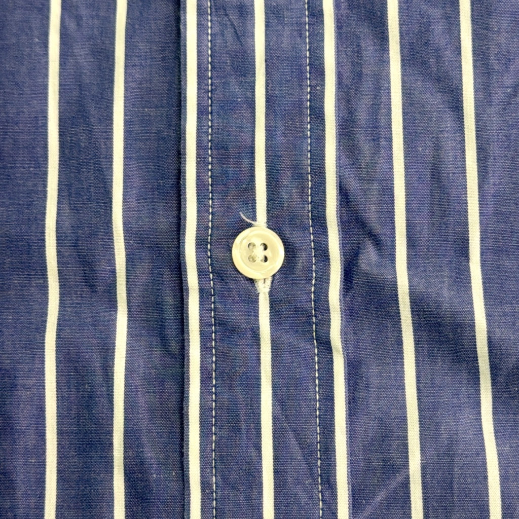 90s NAUTICA Stripe Shirt
