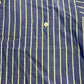 90s NAUTICA Stripe Shirt