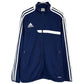 adidas Track Track Jacket